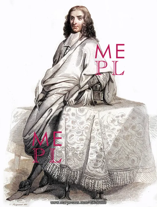  : PIERRE BAYLE