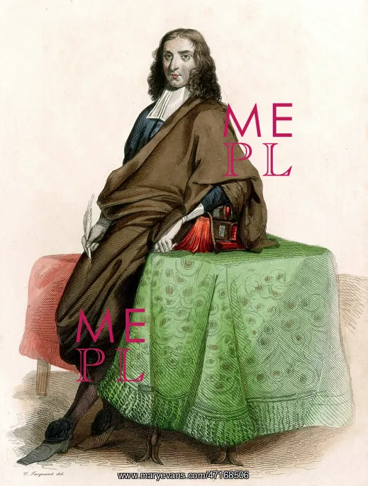  : PIERRE BAYLE