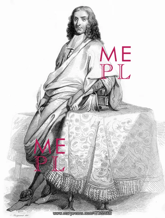  : PIERRE BAYLE