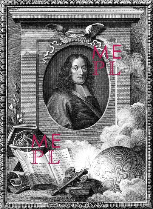 : PIERRE BAYLE (ORNAMENTED : PIERRE BAYLE (ORNAMENTED
