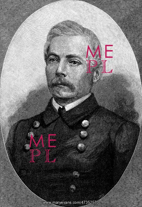 : PIERRE BEAUREGARD : PIERRE BEAUREGARD