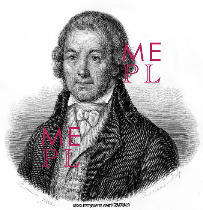 : PIERRE BECCARD : PIERRE BECCARD