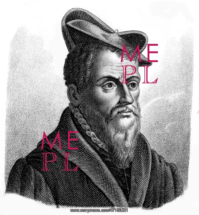  : PIERRE BELON