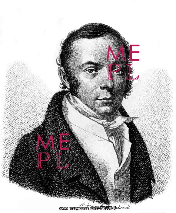  : PIERRE BERRYER - 2