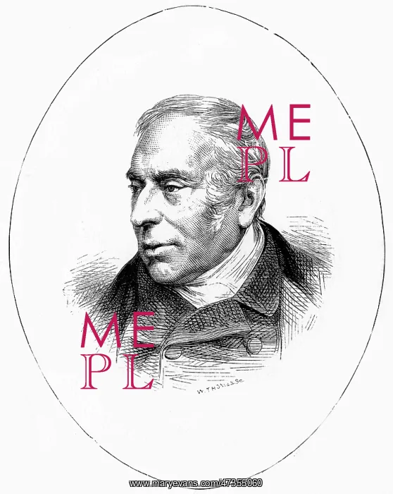  : PIERRE BERRYER - 5