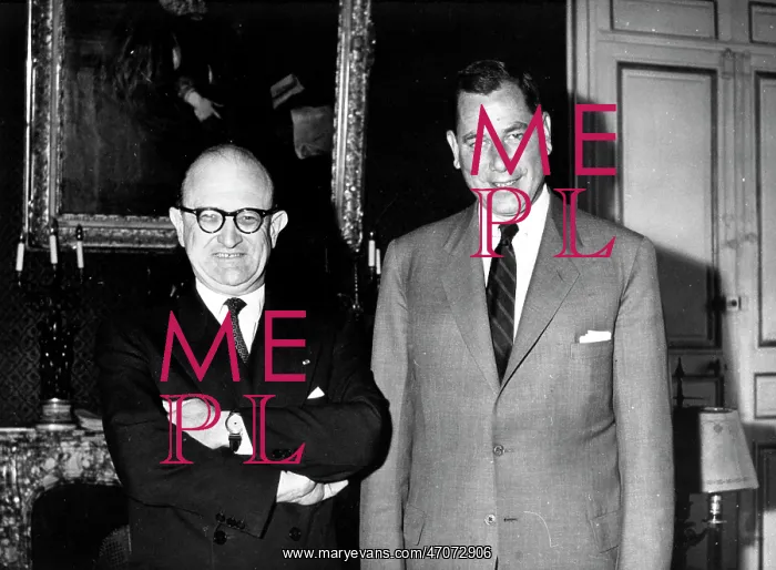: Pierre Bigot : Pierre Bigot