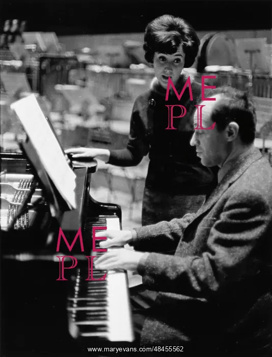 : Pierre Boulez, French composer and conductor : Pierre Boulez, French composer and conductor