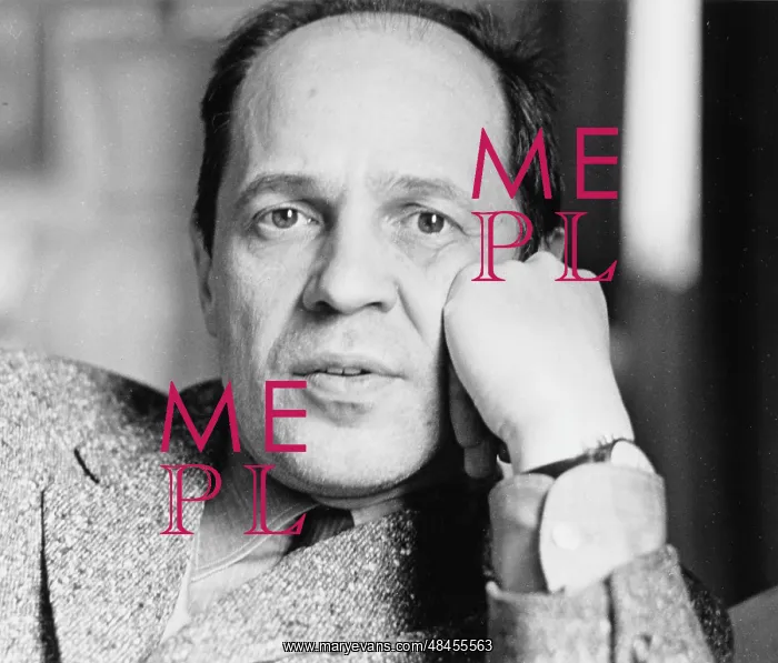 : Pierre Boulez, French composer and conductor : Pierre Boulez, French composer and conductor