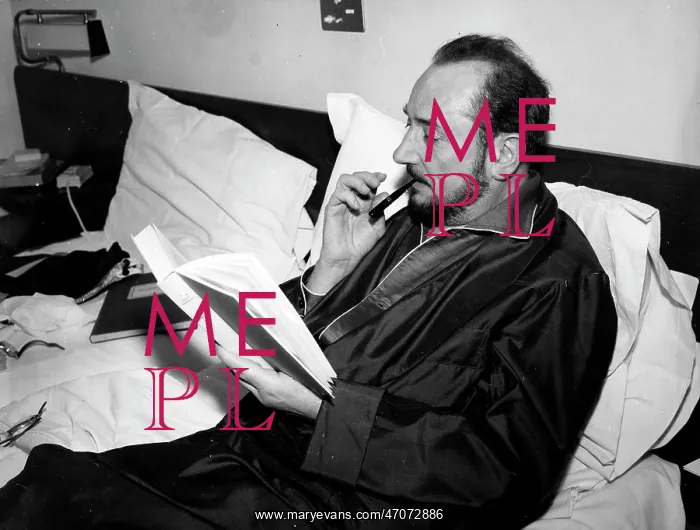 : Pierre Brasseur : Pierre Brasseur
