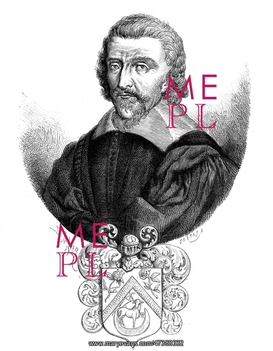 : PIERRE BROUSSEL : PIERRE BROUSSEL