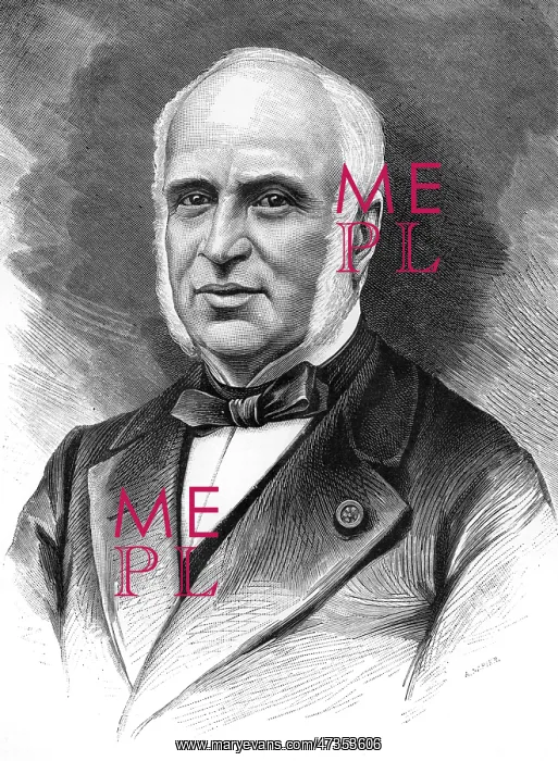 : PIERRE C CHESNELONG : PIERRE C CHESNELONG
