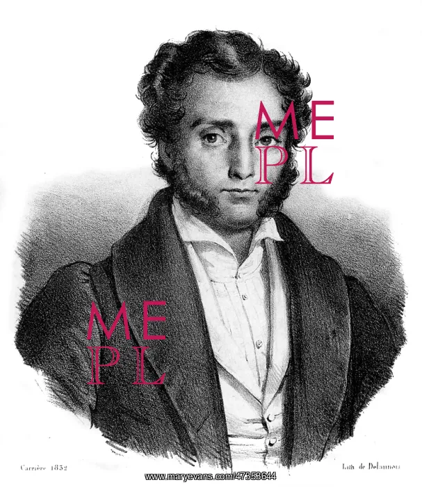  : PIERRE CLEMENT BERARD