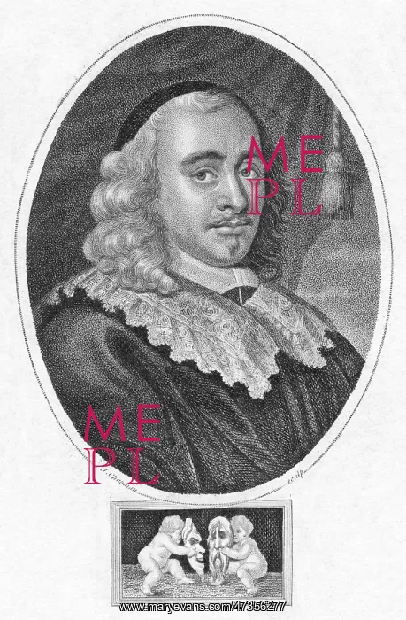 : PIERRE CORNEILLE (CHAPMN : PIERRE CORNEILLE (CHAPMN