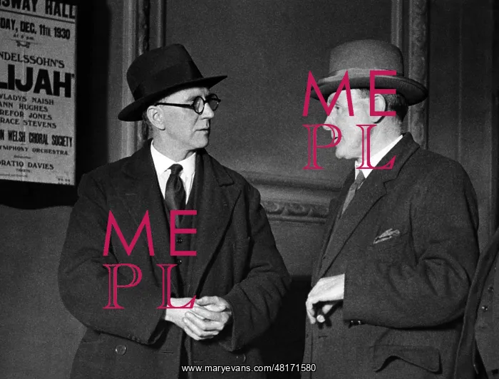 : Pierre Cot : Pierre Cot