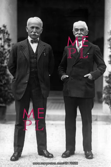 : Pierre de Coubertin : Pierre de Coubertin