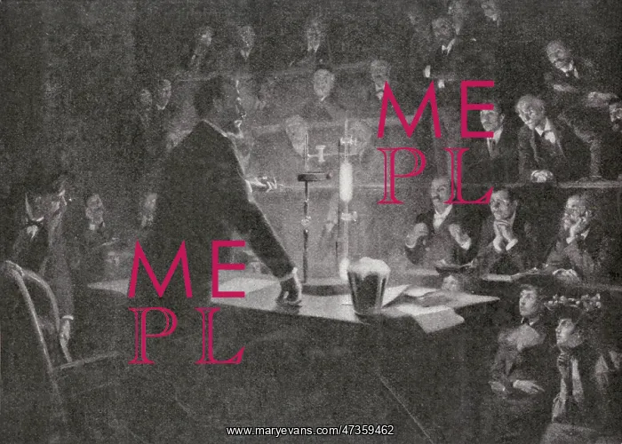 : PIERRE CURIE LECTURES : PIERRE CURIE LECTURES