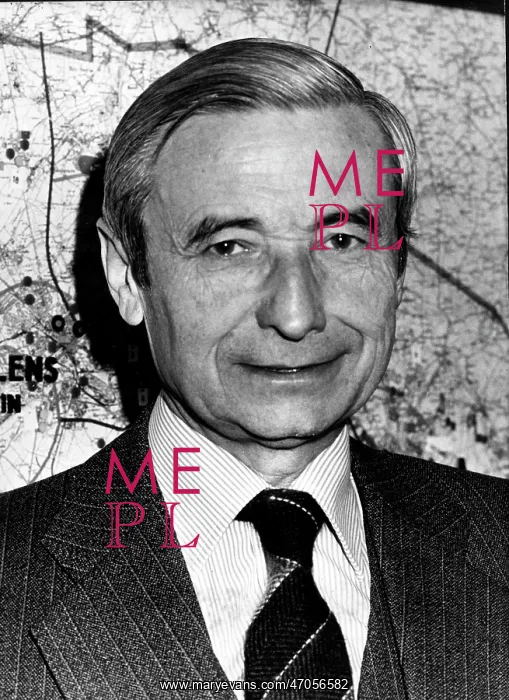 : Pierre Delmon : Pierre Delmon