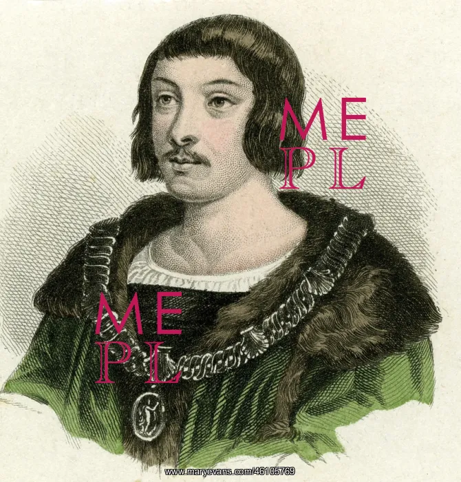 : Pierre du Terrail, Chevalier de Bayard : Pierre du Terrail, Chevalier de Bayard