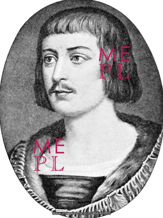 : Pierre du Terrail, Chevalier de Bayard : Pierre du Terrail, Chevalier de Bayard