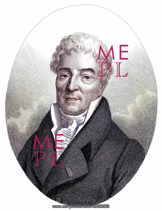 : PIERRE ED. LEMONTEY : PIERRE ED. LEMONTEY