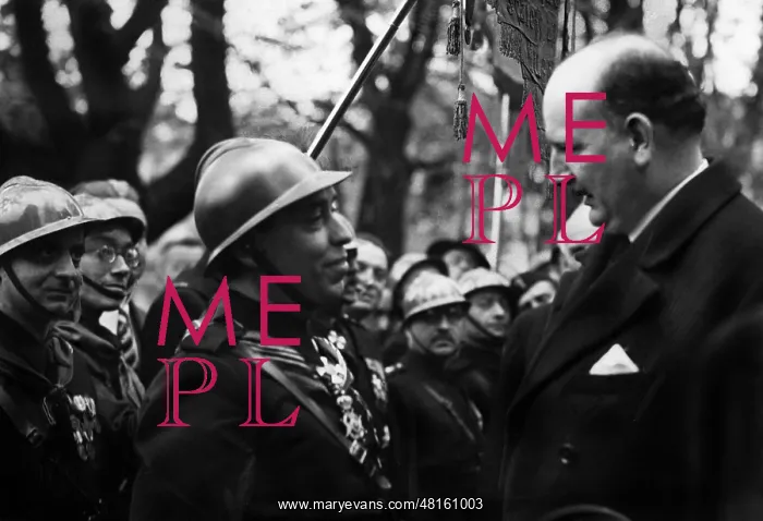 : Pierre-Etienne Flandin : Pierre-Etienne Flandin