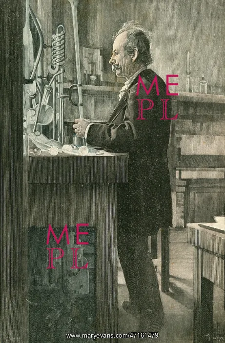 : PIERRE-EUGENE BERTHELOT : PIERRE-EUGENE BERTHELOT