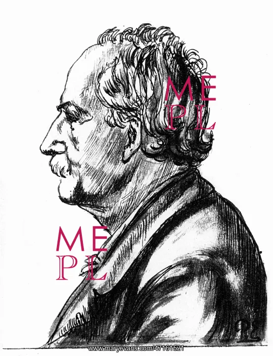 : PIERRE-EUGENE BERTHELOT : PIERRE-EUGENE BERTHELOT