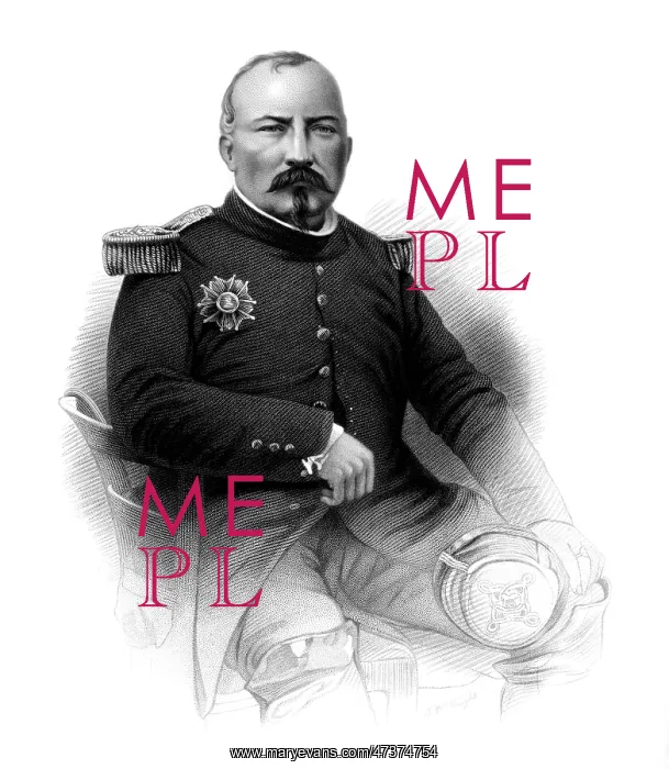 : PIERRE F J BOSQUET : PIERRE F J BOSQUET
