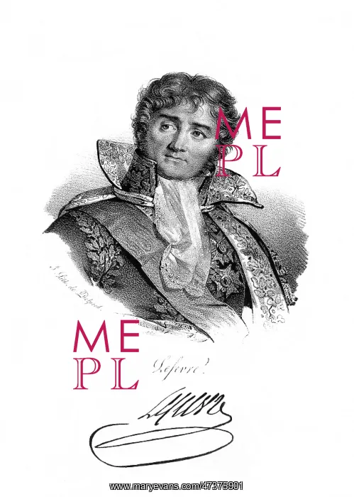 : PIERRE-FRANCOIS-JOSEPH LEFEBVRE : PIERRE-FRANCOIS-JOSEPH LEFEBVRE