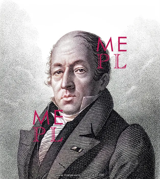 : PIERRE FRANCOIS KERAUDREN : PIERRE FRANCOIS KERAUDREN