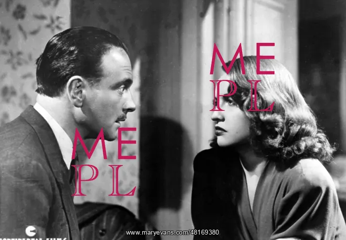 : Pierre Fresnay : Pierre Fresnay