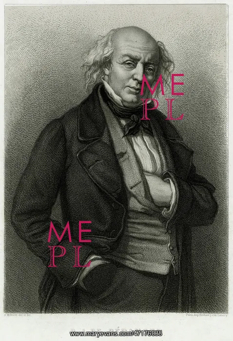  : PIERRE JEAN DE BERANGER
