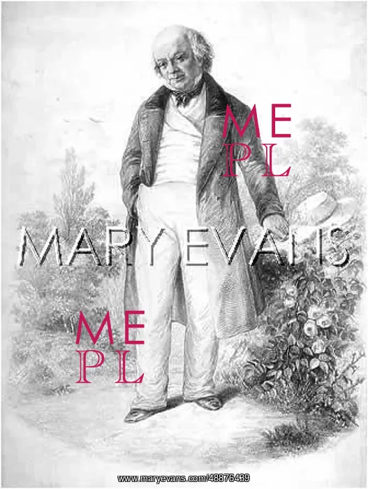  : PIERRE JEAN DE BERANGER
