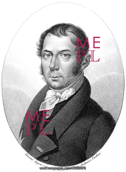 : PIERRE L A CORDIER : PIERRE L A CORDIER