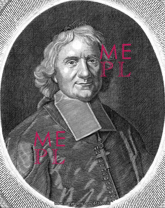 : PIERRE DE LA BROUE : PIERRE DE LA BROUE