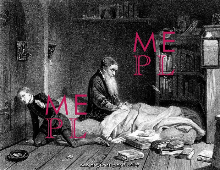 : PIERRE DE LA RAMEE : PIERRE DE LA RAMEE