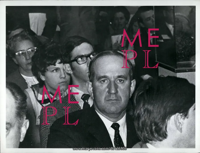 : Pierre Laporte : Pierre Laporte