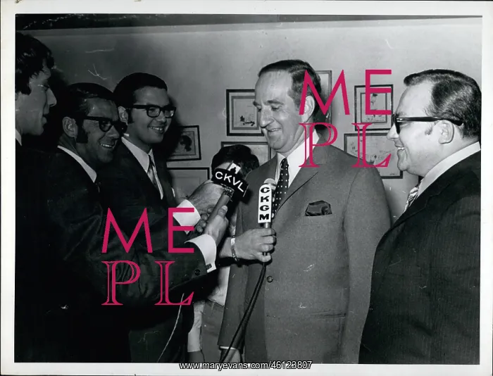 : Pierre Laporte : Pierre Laporte