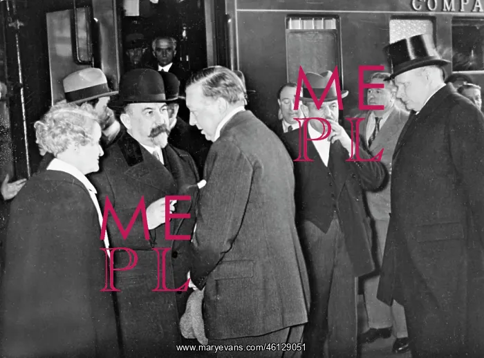 : Pierre Laval : Pierre Laval