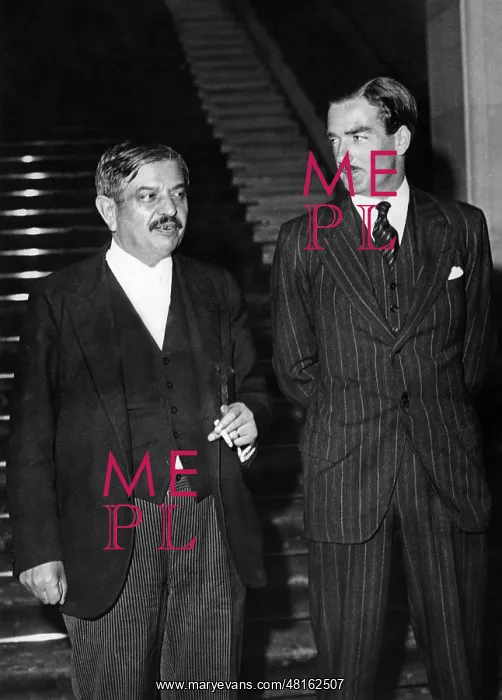  : Pierre Laval
