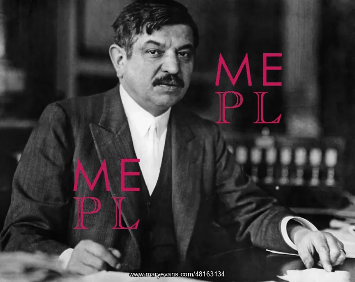 : Pierre Laval : Pierre Laval