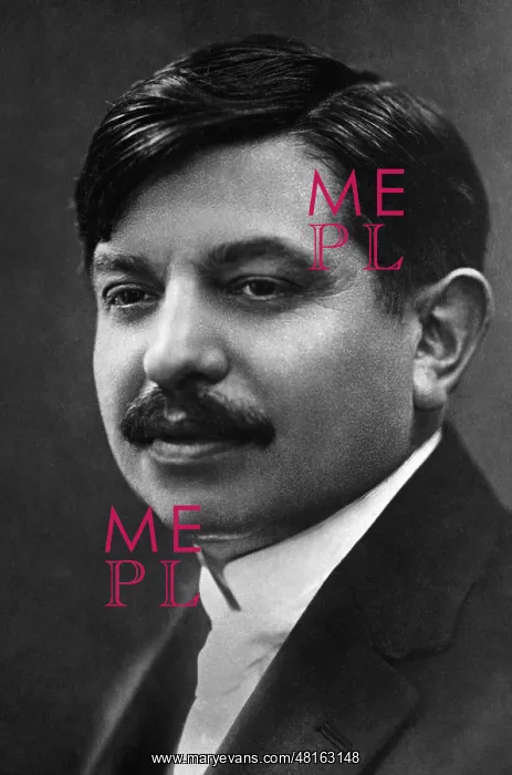 : Pierre Laval : Pierre Laval