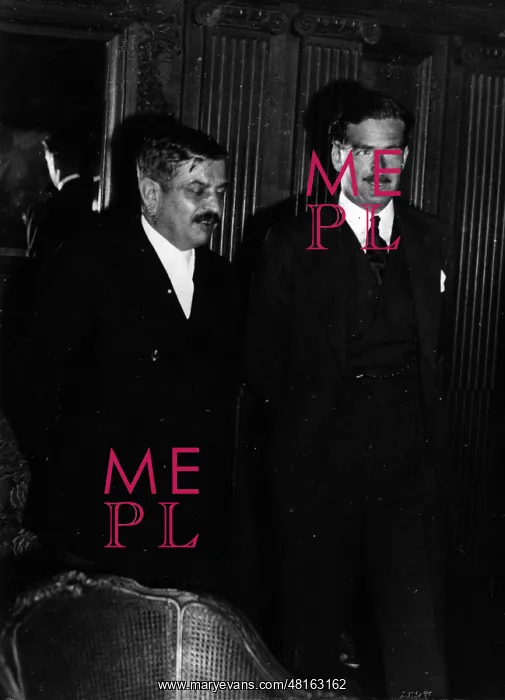 : Pierre Laval : Pierre Laval