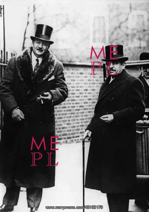 : Pierre Laval : Pierre Laval