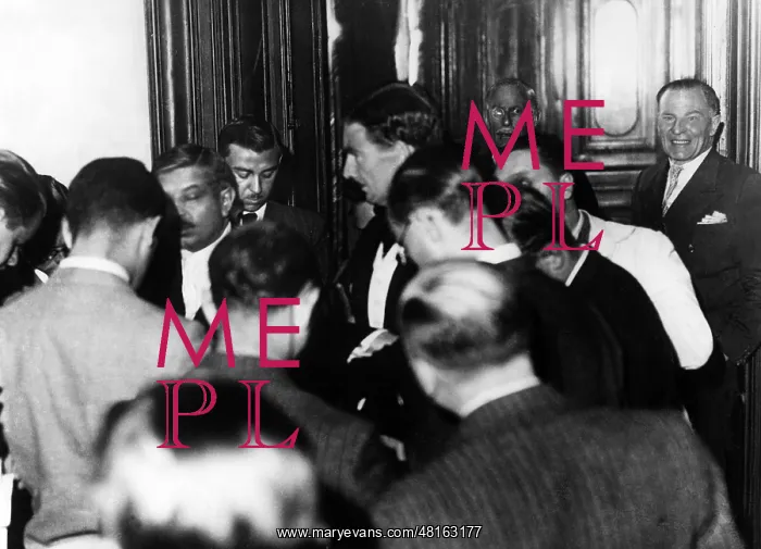 : Pierre Laval : Pierre Laval