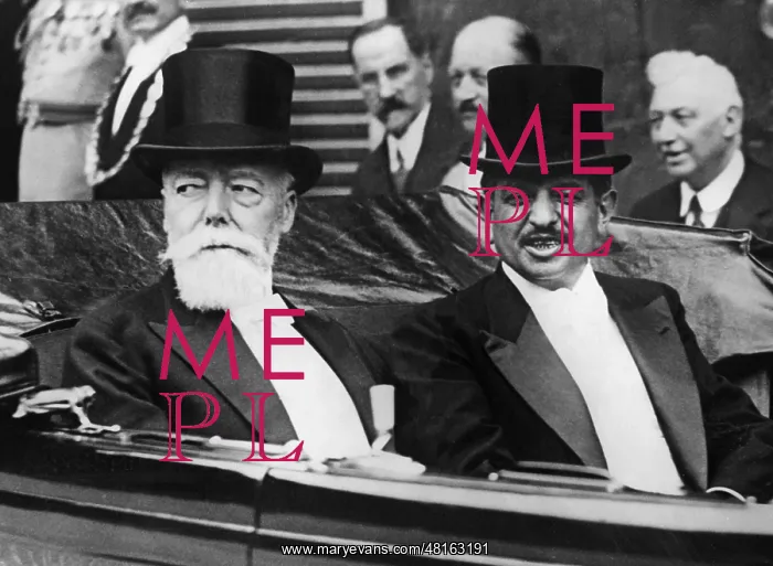 : Pierre Laval : Pierre Laval