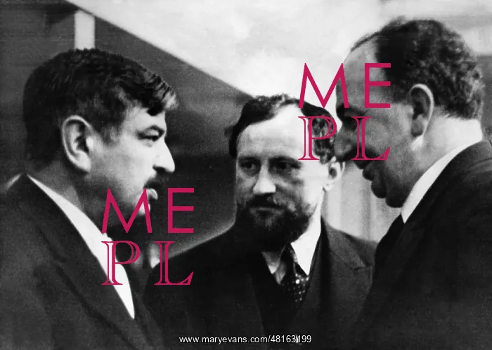 : Pierre Laval : Pierre Laval
