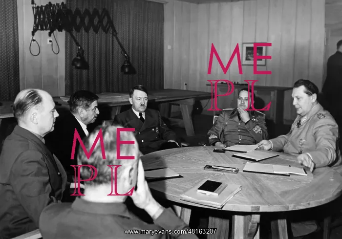  : Pierre Laval