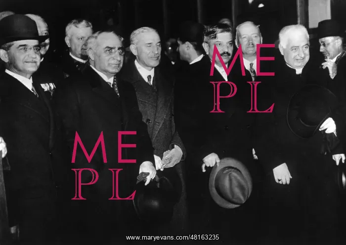 : Pierre Laval : Pierre Laval