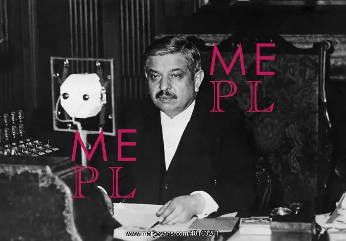 : Pierre Laval : Pierre Laval